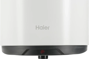 Водонагреватель Haier ES100V-C1 2кВт 100л электрический настенный/белый - купить недорого с доставкой в интернет-магазине