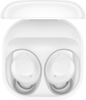 Гарнитура внутриканальные Samsung Galaxy Buds Core R410 белый беспроводные bluetooth в ушной раковине (SM-R410NZWACIS) - купить недорого с доставкой в интернет-магазине
