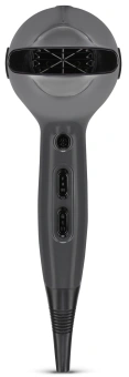 Фен Vitek VT-8229 2200Вт разноцветный - купить недорого с доставкой в интернет-магазине