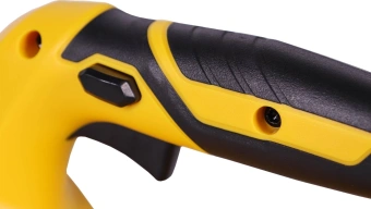 Цепная пила Champion CSB1811 аккум. дл.шины:10" (25cm) 1аккум. 2Ач ЗУ - купить недорого с доставкой в интернет-магазине