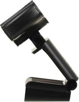 Камера Web Оклик OK-C013FH черный 2Mpix (1920x1080) USB2.0 с микрофоном - купить недорого с доставкой в интернет-магазине