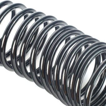 Шланг для пневмоинструмента Patriot PU 20 черный - купить недорого с доставкой в интернет-магазине