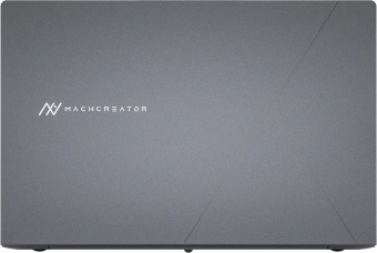Ноутбук Machcreator One D5 Ryzen 5 7430U 16Gb SSD512Gb AMD Radeon Graphics 15.6" IPS FHD (1920x1080) без ОС silver WiFi BT Cam 4825mAh (JJ00G800JRU) - купить недорого с доставкой в интернет-магазине
