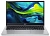 Ноутбук Acer Aspire Go AG15-71P-71KY Core i7 13620H 16Gb SSD512Gb Intel UHD Graphics 15.6" IPS FHD (1920x1080) без ОС silver WiFi BT Cam (NX.J6SEX.00R)