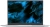 Ноутбук Digma Pro Pactos Core i5 1235U 16Gb SSD512Gb Intel Iris Xe graphics 16" IPS WUXGA (1920x1200) Windows 11 Pro dk.grey WiFi BT Cam 5500mAh (DN16P5-ADXW01) - купить недорого с доставкой в интернет-магазине
