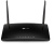 Роутер беспроводной TP-Link Archer MR500 AC1200 10/100/1000BASE-TX/4G cat.6 черный - купить недорого с доставкой в интернет-магазине