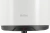 Водонагреватель Haier ES100V-C1 2кВт 100л электрический настенный/белый - купить недорого с доставкой в интернет-магазине