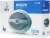 Колонки автомобильные ACV Marine MR692 90Вт 91дБ 4Ом 15x23см (6x9дюйм) (ком.:2кол.) коаксиальные двухполосные - цена, купить или заказать с доставкой в интернет-магазине Колонки автомобильные ACV Marine MR692 90Вт 91дБ 4Ом 15x23см (6x9дюйм) (ком.:2кол.) коаксиальные двухполосные - купить недорого с доставкой в интернет-магазине