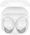 Гарнитура внутриканальные Samsung Galaxy Buds Core R410 белый беспроводные bluetooth в ушной раковине (SM-R410NZWACIS) - купить недорого с доставкой в интернет-магазине