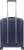 Чемодан Piquadro PQ LIGHT (BV4425PQL/BLUO) 40x55x20см 31л. 1.99кг. поликарбонат синий - цена, купить или заказать с доставкой в интернет-магазине Чемодан Piquadro PQ LIGHT (BV4425PQL/BLUO) 40x55x20см 31л. 1.99кг. поликарбонат синий - купить недорого с доставкой в интернет-магазине