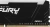 Память DDR4 2x16GB 3200MHz Kingston KF432C16BB2AK2/32 Fury Beast RGB RTL Gaming PC4-25600 CL16 DIMM 288-pin 1.35В kit single rank с радиатором Ret - цена, купить или заказать с доставкой в интернет-магазине Память DDR4 2x16GB 3200MHz Kingston KF432C16BB2AK2/32 Fury Beast RGB RTL Gaming PC4-25600 CL16 DIMM 288-pin 1.35В kit single rank с радиатором Ret - купить недорого с доставкой в интернет-магазине