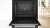 Духовой шкаф Электрический Bosch HBG578BB3 черный - цена, купить или заказать с доставкой в интернет-магазине Духовой шкаф Электрический Bosch HBG578BB3 черный - купить недорого с доставкой в интернет-магазине