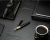 Ручка перьев. Parker Ingenuity Core F570 (2182005) Black GT F сталь нержавеющая подар.кор. - купить недорого с доставкой в интернет-магазине