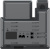 Телефон IP Grandstream GRP-2603 черный - купить недорого с доставкой в интернет-магазине
