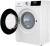 Стиральная машина Gorenje W2NHPI72SCS класс: A загр.фронтальная макс.:7кг белый инвертер - купить недорого с доставкой в интернет-магазине