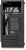 Корпус Оклик OCC-MN301 черный без БП mATX 1x80mm 2x120mm 1xUSB2.0 1xUSB3.0 audio - купить недорого с доставкой в интернет-магазине