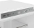 Холодильник Haier BCF5261WRU 2-хкамерн. белый инвертер - цена, купить или заказать с доставкой в интернет-магазине Холодильник Haier BCF5261WRU 2-хкамерн. белый инвертер - купить недорого с доставкой в интернет-магазине