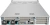 Сервер IRU Rock a2224p 2x6330 4x32Gb C621A X710 2x1600W w/o OS (2186309) - купить недорого с доставкой в интернет-магазине
