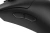 Мышь Razer DeathAdder V3 черный оптическая 30000dpi USB 6but (RZ01-04640100-R3M1) - цена, купить или заказать с доставкой в интернет-магазине Мышь Razer DeathAdder V3 черный оптическая 30000dpi USB 6but (RZ01-04640100-R3M1) - купить недорого с доставкой в интернет-магазине