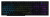 Клавиатура Оклик 780G SLAYER черный USB for gamer LED - купить недорого с доставкой в интернет-магазине