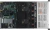 Сервер IRU Rock g2212ig4 2x4416+ 4x32Gb 9460-8i AST2600 2xGigEth 2x1600W w/o OS (2123796) - купить недорого с доставкой в интернет-магазине