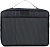 Органайзер для путешествий Piquadro AC5653CY/GR MEDIUM 350x120x375мм полиэстер серый