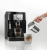 Кофемашина Delonghi Magnifica ECAM22.114.B 1450Вт черный - купить недорого с доставкой в интернет-магазине