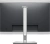 Монитор Dell 24" P2425D черный IPS LED 16:9 HDMI матовая HAS Piv 1500:1 350cd 178гр/178гр 2560x1440 100Hz DP WQ HD 2K (1440p) USB 5.08кг - купить недорого с доставкой в интернет-магазине