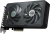 Видеокарта Gigabyte PCI-E 5.0 GV-N5060EAGLE OC-8GD 1.0 NVIDIA GeForce RTX 5060 8Gb 128bit GDDR7 2550/28000 HDMIx1 DPx3 HDCP Ret - цена, купить или заказать с доставкой в интернет-магазине Видеокарта Gigabyte PCI-E 5.0 GV-N5060EAGLE OC-8GD 1.0 NVIDIA GeForce RTX 5060 8Gb 128bit GDDR7 2550/28000 HDMIx1 DPx3 HDCP Ret - купить недорого с доставкой в интернет-магазине