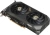 Видеокарта Zotac PCI-E 5.0 RTX 5060TI 8GB AMP NVIDIA GeForce RTX 5060TI 8Gb 128bit GDDR7 2632/28000 HDMIx1 DPx3 HDCP Ret - купить недорого с доставкой в интернет-магазине