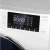 Стиральная машина Maunfeld MFWM148WH02 класс: A+++ загр.фронтальная макс.:8кг белый инвертор - купить недорого с доставкой в интернет-магазине