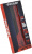Память DDR4 8Gb 4000MHz Patriot PVE248G400C0 Viper Elite II RTL Gaming PC4-32000 CL20 DIMM 288-pin 1.4В - купить недорого с доставкой в интернет-магазине