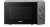 Микроволновая Печь Gorenje MO20E1T4 20л. 700Вт серый - купить недорого с доставкой в интернет-магазине