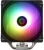 Устройство охлаждения(кулер) Thermalright Assassin X 120 Refined SE ARGB Soc-AM5/AM4/1200/1700/1851 4-pin 25.6dB Al+Cu 500gr Ret (AX120-R-SE-ARGB) - цена, купить или заказать с доставкой в интернет-магазине Устройство охлаждения(кулер) Thermalright Assassin X 120 Refined SE ARGB Soc-AM5/AM4/1200/1700/1851 4-pin 25.6dB Al+Cu 500gr Ret (AX120-R-SE-ARGB) - купить недорого с доставкой в интернет-магазине