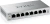 Коммутатор Zyxel GS1200-8V3-EU0101F (L2) 8x1Гбит/с управляемый - цена, купить или заказать с доставкой в интернет-магазине Коммутатор Zyxel GS1200-8V3-EU0101F (L2) 8x1Гбит/с управляемый - купить недорого с доставкой в интернет-магазине