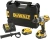 Дрель-шуруповерт DeWalt DCD996P2-QW аккум. патрон:быстрозажимной (кейс в комплекте) - цена, купить или заказать с доставкой в интернет-магазине Дрель-шуруповерт DeWalt DCD996P2-QW аккум. патрон:быстрозажимной (кейс в комплекте) - купить недорого с доставкой в интернет-магазине