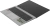 Ноутбук Machcreator Genesis R17 Ryzen 5 7640HS 16Gb SSD1Tb AMD Radeon 760M 17.3" IPS QHD (2560x1600) без ОС silver WiFi BT Cam 8612mAh (JJ00G400HRU) - цена, купить или заказать с доставкой в интернет-магазине Ноутбук Machcreator Genesis R17 Ryzen 5 7640HS 16Gb SSD1Tb AMD Radeon 760M 17.3" IPS QHD (2560x1600) без ОС silver WiFi BT Cam 8612mAh (JJ00G400HRU) - купить недорого с доставкой в интернет-магазине