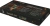 Клавиатура A4Tech AT87 Renegade черный/зеленый USB for gamer LED (AT87) кабель 1.8м - купить недорого с доставкой в интернет-магазине