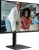 Монитор AOC 24" X24E4U черный IPS LED 16:10 HDMI M/M матовая HAS Piv 300cd 178гр/178гр 1920x1200 100Hz VGA DP FHD USB 5.22кг - цена, купить или заказать с доставкой в интернет-магазине Монитор AOC 24" X24E4U черный IPS LED 16:10 HDMI M/M матовая HAS Piv 300cd 178гр/178гр 1920x1200 100Hz VGA DP FHD USB 5.22кг - купить недорого с доставкой в интернет-магазине