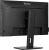 Монитор Iiyama 27" ProLite XUB2797UHSNP-B1 черный IPS LED 16:9 HDMI M/M матовая HAS Piv 1300:1 350cd 178гр/178гр 3840x2160 60Hz DP 4K USB 6.1кг - цена, купить или заказать с доставкой в интернет-магазине Монитор Iiyama 27" ProLite XUB2797UHSNP-B1 черный IPS LED 16:9 HDMI M/M матовая HAS Piv 1300:1 350cd 178гр/178гр 3840x2160 60Hz DP 4K USB 6.1кг - купить недорого с доставкой в интернет-магазине