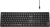 Клавиатура A4Tech Fstyler FBX55C черный USB беспроводная BT/Radio slim Multimedia (FBX55C) - купить недорого с доставкой в интернет-магазине