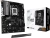 Материнская плата Asrock B850 PRO-A WIFI Socket AM5 AMD B850 4xDDR5 ATX AC`97 8ch(7.1) 2.5Gg RAID+HDMI - купить недорого с доставкой в интернет-магазине
