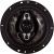 Колонки автомобильные Kicx SA 165 150Вт 92дБ 4Ом 16.5см (6 1/2дюйм) (ком.:2кол.) коаксиальные четырехполосные - цена, купить или заказать с доставкой в интернет-магазине Колонки автомобильные Kicx SA 165 150Вт 92дБ 4Ом 16.5см (6 1/2дюйм) (ком.:2кол.) коаксиальные четырехполосные - купить недорого с доставкой в интернет-магазине
