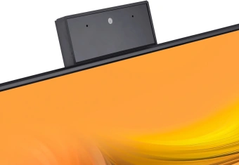 Моноблок IRU Tactio 27IM 27" Full HD i5 13420H (2.1) 16Gb SSD512Gb UHDG Windows 11 Pro WiFi BT 120W Cam черный 1920x1080 (RUS) - купить недорого с доставкой в интернет-магазине
