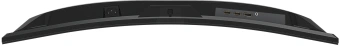 Монитор Gigabyte 31.5" GS32QCA черный VA LED 16:9 HDMI M/M матовая 3500:1 250cd 178гр/178гр 2560x1440 180Hz DP QHD 5.86кг - купить недорого с доставкой в интернет-магазине