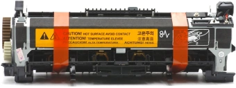 Печка в сборе Cactus CS-FU-HP-M4555-NC (RM1-7397/CE502-67913) (новая) для HP LJ Enterprise M4555MFP - купить недорого с доставкой в интернет-магазине
