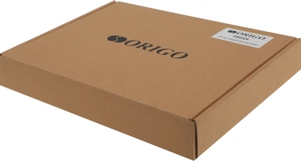 Коммутатор Origo OS2224 OS2224/A1A 24x1Гбит/с неуправляемый - цена, купить или заказать с доставкой в интернет-магазине Коммутатор Origo OS2224 OS2224/A1A 24x1Гбит/с неуправляемый - купить недорого с доставкой в интернет-магазине