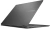 Ноутбук MSI Prestige 16 Flip AI+ C3MTG-028RU Core Ultra 9 386H 32Gb SSD2Tb Intel Arc 16" OLED Touch 2.8K (2880x1800) Windows 11 Pro grey WiFi BT Cam (9S7-262233-028) - купить недорого с доставкой в интернет-магазине