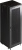 Шкаф коммутационный Lanmaster (TWT-CBB-42U-6X8-P1) напольный 42U 600x800мм пер.дв.перфор. задн.дв.перфор.2-хст. 2 бок.пан. 800кг черный 726мм 92кг 2055мм IP20 металл - купить недорого с доставкой в интернет-магазине