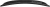 Монитор Gigabyte 31.5" GS32QCA черный VA LED 16:9 HDMI M/M матовая 3500:1 250cd 178гр/178гр 2560x1440 180Hz DP QHD 5.86кг - цена, купить или заказать с доставкой в интернет-магазине Монитор Gigabyte 31.5" GS32QCA черный VA LED 16:9 HDMI M/M матовая 3500:1 250cd 178гр/178гр 2560x1440 180Hz DP QHD 5.86кг - купить недорого с доставкой в интернет-магазине